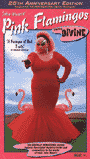 1200.gif (6749 bytes)
