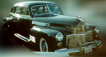 41caddy.jpg (72537 bytes)