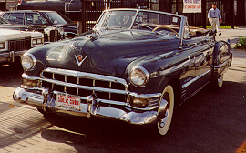 49caddy.jpg (71263 bytes)