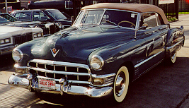 49caddy2.jpg (67455 bytes)