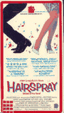 522.gif (7440 bytes)