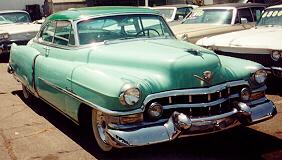 52caddy.jpg (67239 bytes)