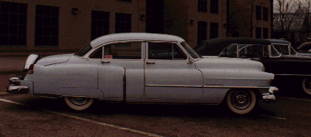 52caddy3.gif (50451 bytes)
