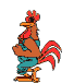 54-08_an.gif (11325 bytes)