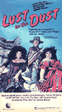 5445.gif (7233 bytes)