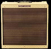59bassman.jpg (15985 bytes)
