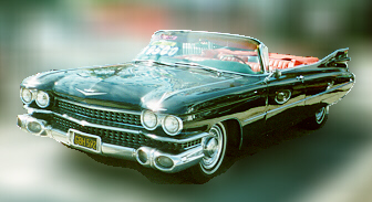 59caddy.jpg (57251 bytes)
