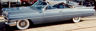 63caddy.jpg (17203 bytes)