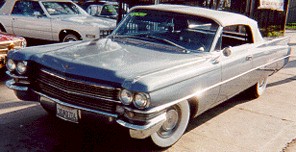 63caddy2.jpg (22170 bytes)