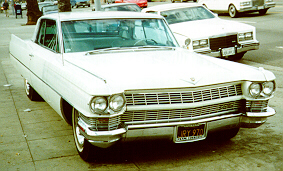 64caddy.jpg (72531 bytes)
