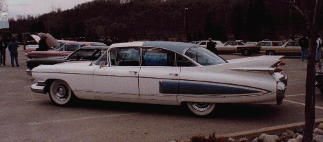 65caddy3.gif (60475 bytes)