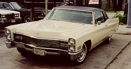 67caddy.jpg (50963 bytes)