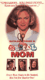 7488.gif (6751 bytes)