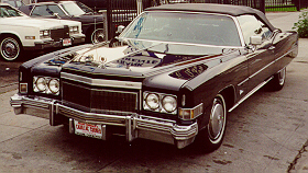 74caddy.jpg (70105 bytes)