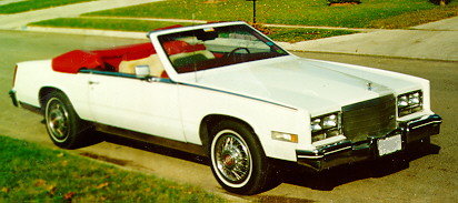 85aswell.jpg (36686 bytes)