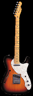 90stelethinlinempl.gif (13128 bytes)