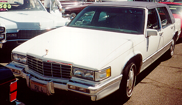 93.jpg (96779 bytes)