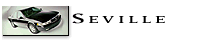 98a.gif (3143 bytes)