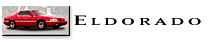 98b.gif (3206 bytes)