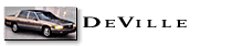 98c.gif (3495 bytes)