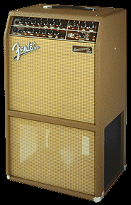 acoustasonicsfx.gif (37838 bytes)