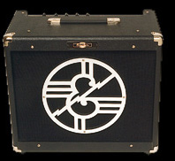 amps-left.jpg (19721 bytes)