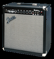 automaticse.gif (26991 bytes)