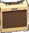 bronco.gif (13697 bytes)