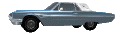 car11.gif (49553 bytes)