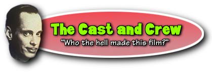 cast.jpg (12732 bytes)