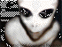 child.gif (3435 bytes)