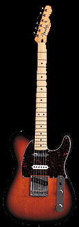deluxenashvilletelempl.gif (13199 bytes)