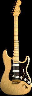 deluxesuperstrat.gif (12229 bytes)