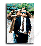 dennis10.gif (14029 bytes)