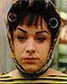 divine.jpg (3444 bytes)