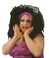 divine10.gif (15907 bytes)