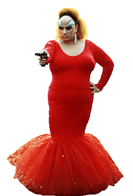 divine13.gif (34144 bytes)