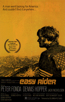 easyrider2.gif (30477 bytes)