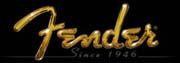 fenderopen.jpg (3316 bytes)
