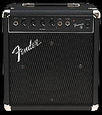 frontman15b.gif (17393 bytes)