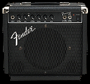 frontman15g.gif (19807 bytes)