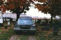hearse10.jpg (14454 bytes)