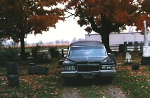 hearse10.jpg (14454 bytes)