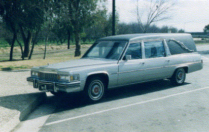 hearse2.jpg (115018 bytes)