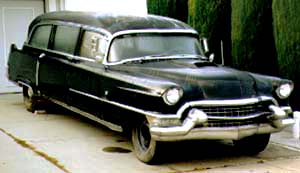 hearse9.jpg (11941 bytes)