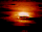 img68.gif (2984 bytes)