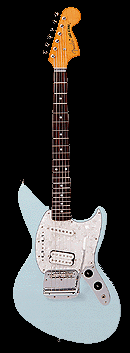 jagstang.gif (14068 bytes)