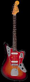 jaguarold.gif (16013 bytes)