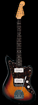 jazzmaster.gif (15772 bytes)