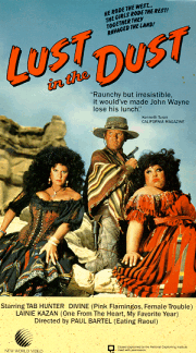 lustcover.gif (44972 bytes)